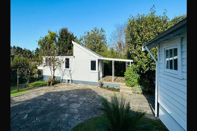 Photo of property in 5 Elm Street, Morrinsville, 3300