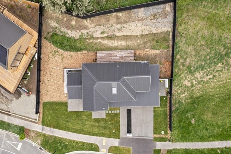 Photo of property in 20 Withers Crescent, Halswell, Christchurch, 8025