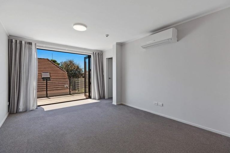 Photo of property in 11/33 Miro Street, Mount Maunganui, 3116