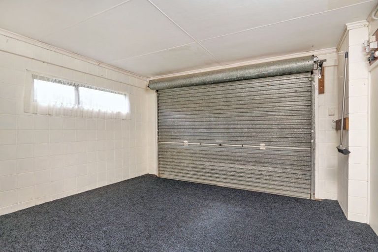 Photo of property in 139a Douglas Street, Whakatane, 3120