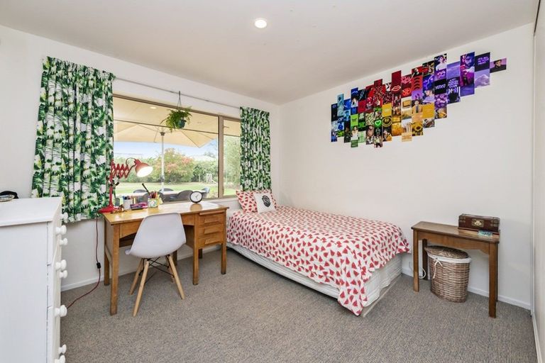 Photo of property in 20 Piako Drive, Darfield, 7571