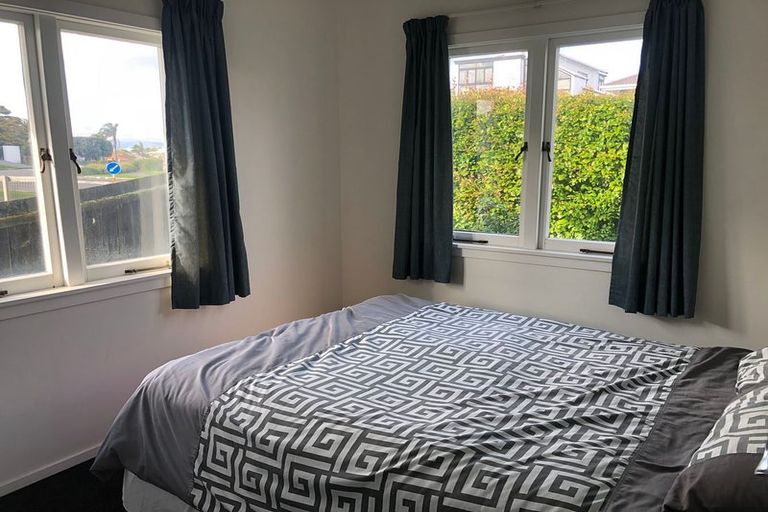 Photo of property in 159a Oceanview Road, Mount Maunganui, 3116