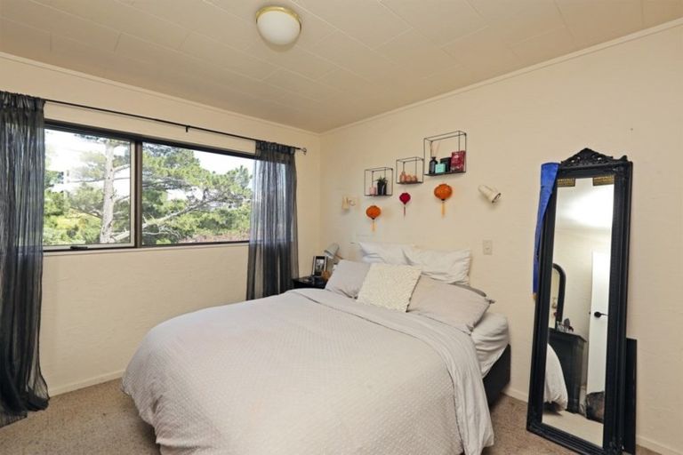Photo of property in 21 Delhi Road, Hospital Hill, Napier, 4110