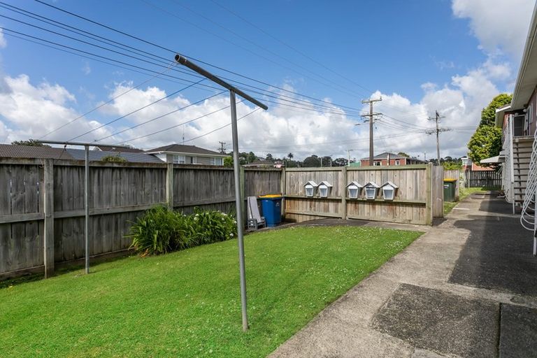 Photo of property in 4/773 Beach Road, Browns Bay, Auckland, 0630