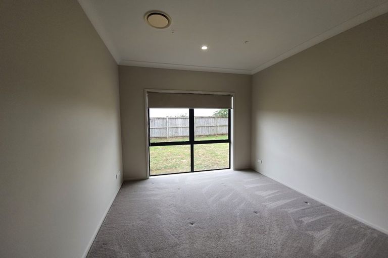 Photo of property in 9 Deol Drive, Pukekohe, 2120