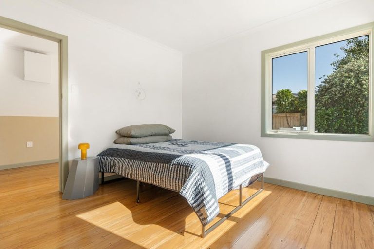 Photo of property in 40 Humber Crescent, Gate Pa, Tauranga, 3112