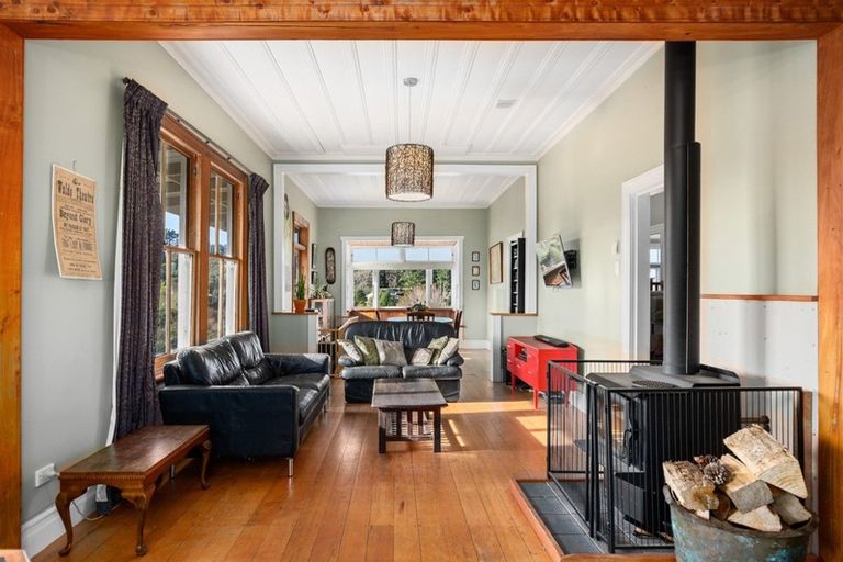 Photo of property in 81b Savage Road, Waihi, 3610