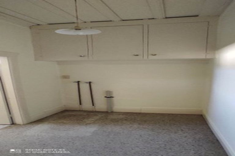 Photo of property in 1050 Bank Street, Te Awamutu, 3800