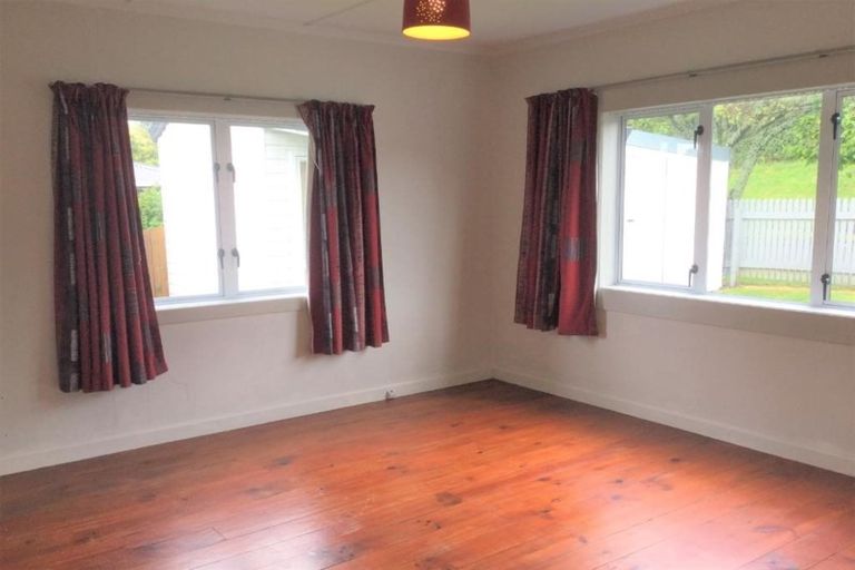 Photo of property in 105 Mansels Road, Parkvale, Tauranga, 3112