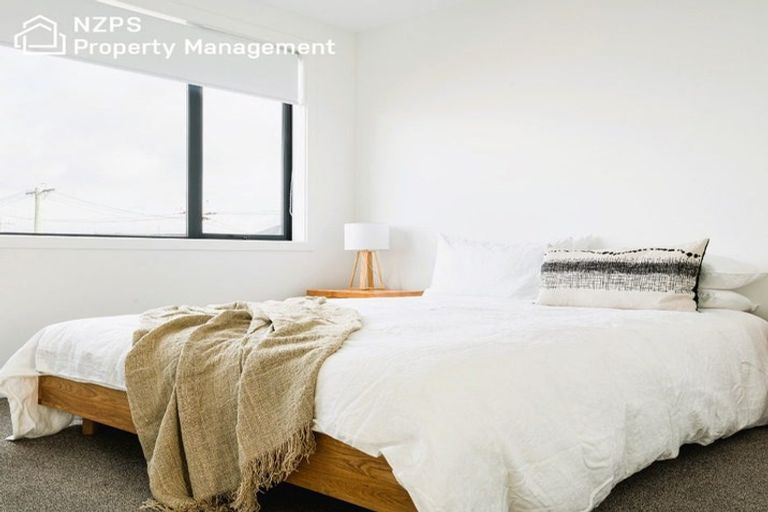 Photo of property in 31a Ascot Street, Saint Kilda, Dunedin, 9012