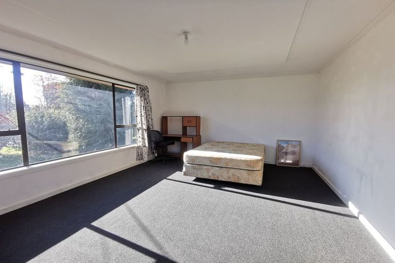 Photo of property in 64 Acacia Avenue, Upper Riccarton, Christchurch, 8041