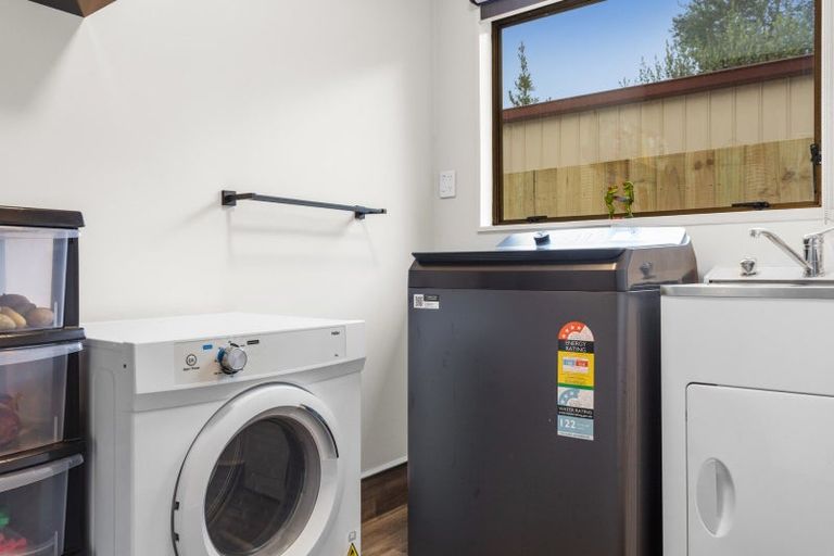 Photo of property in 8a Soutars Avenue, Whakatane, 3120