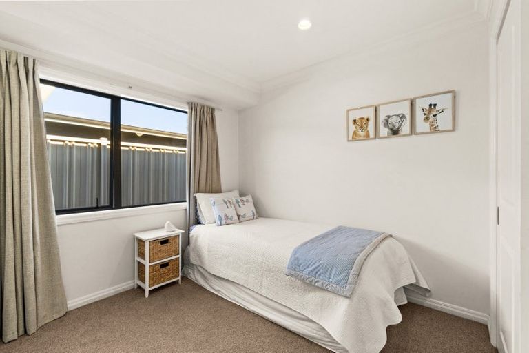 Photo of property in 3 Brooklands Drive, Havelock North, 4130