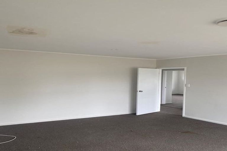 Photo of property in 9 Charles Road, Hannahs Bay, Rotorua, 3010