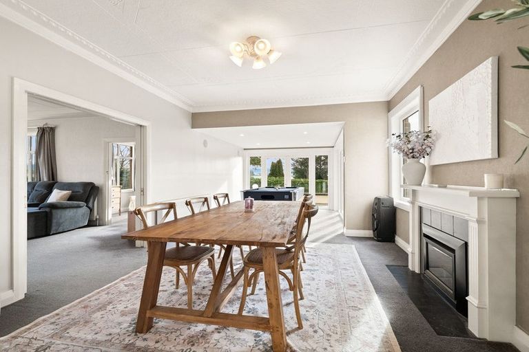 Photo of property in 9 Riccarton Road East, East Taieri, Mosgiel, 9024