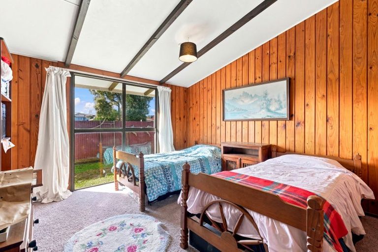 Photo of property in 33 Tongariro Street, Castlecliff, Whanganui, 4501