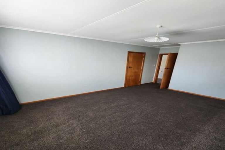 Photo of property in 243 Mill Road, Otaki, 5512