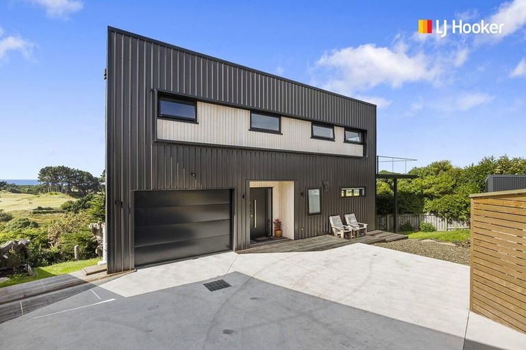 Photo of property in 24a Dundonald Street, Tainui, Dunedin, 9013