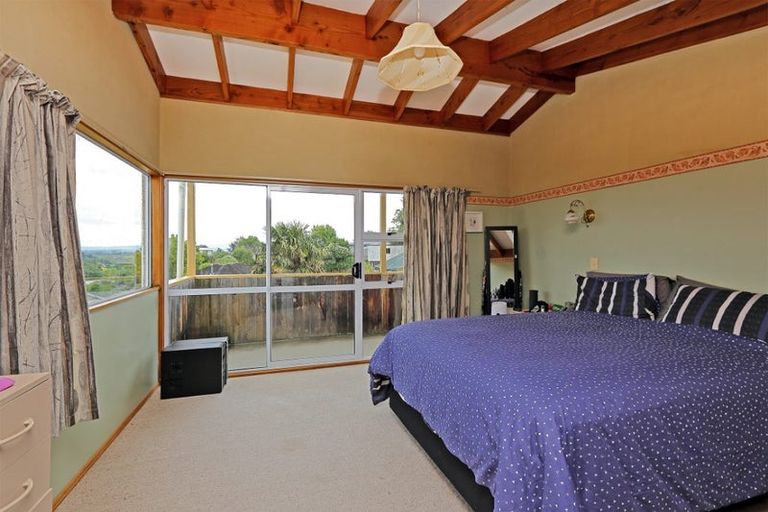 Photo of property in 57a Joll Road, Havelock North, 4130