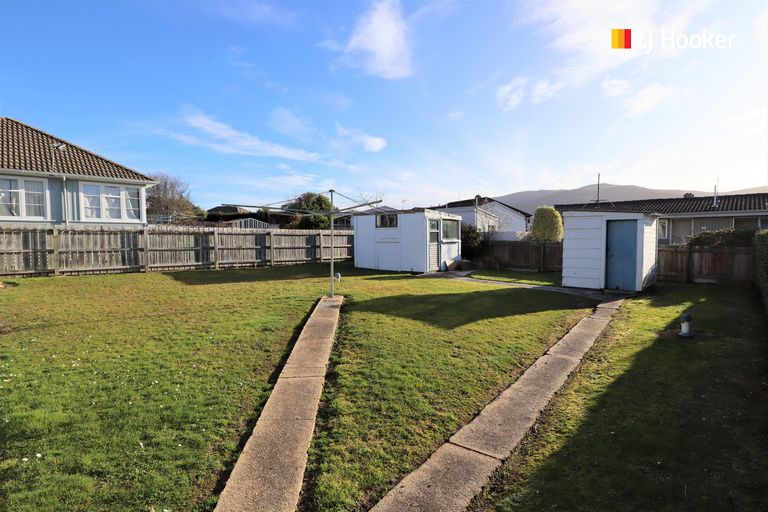 Photo of property in 35 Allenby Avenue, Liberton, Dunedin, 9010