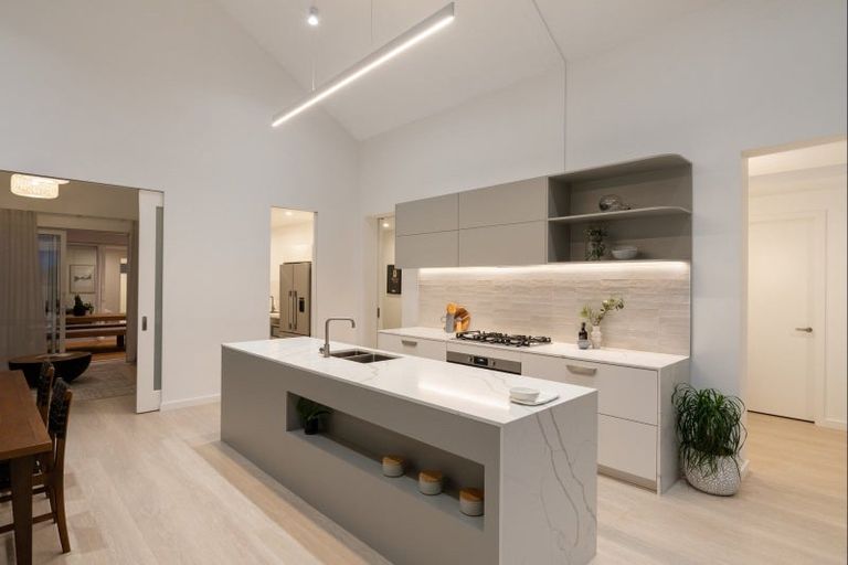 Photo of property in 24 Montiicola Drive, Papamoa Beach, Papamoa, 3118