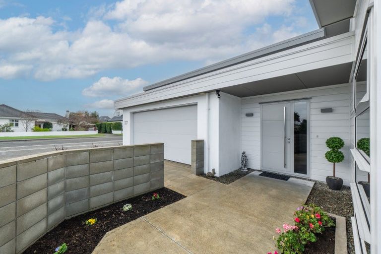 Photo of property in 117 Layard Street, Windsor, Invercargill, 9810