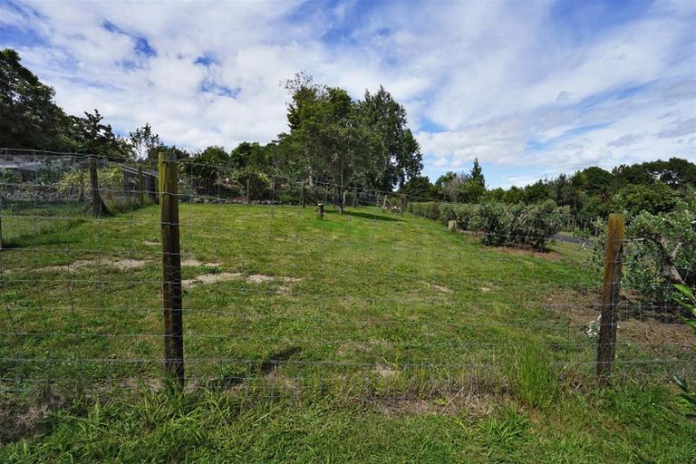 Photo of property in 72b Riverglade Drive, Tamahere, Hamilton, 3283