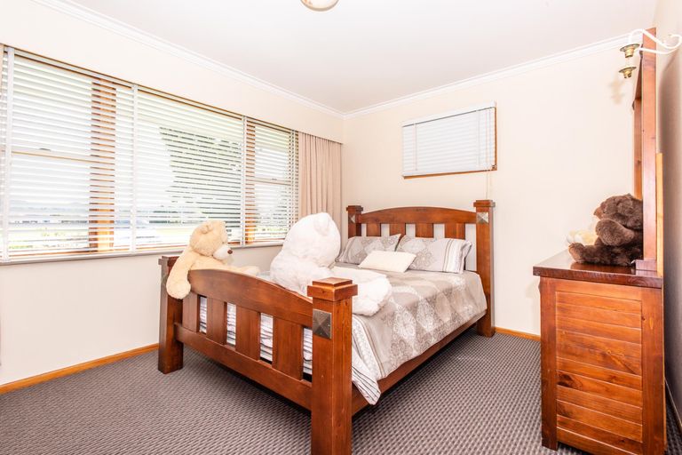 Photo of property in 28 Lavenham Road, Patutahi, Gisborne, 4072