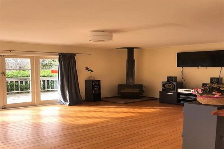 Photo of property in 48 Marshall Road, Kaiwaka, 0573