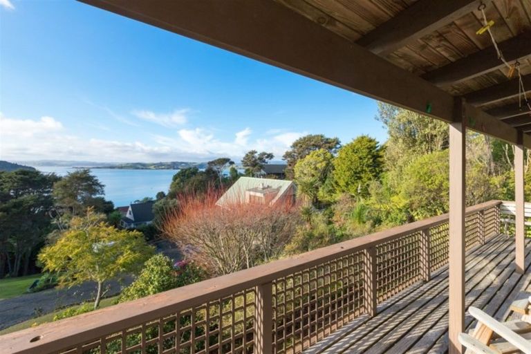 Photo of property in 80a Greenslade Road, Raglan, 3295