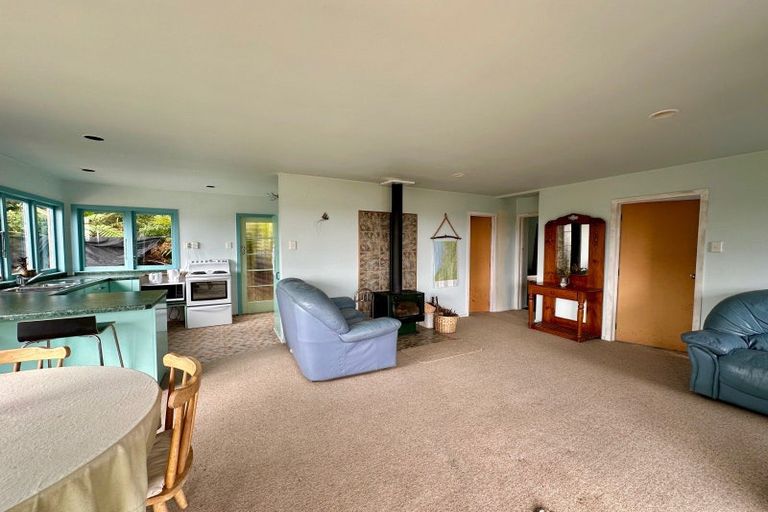 Photo of property in 6 Horncastle Crescent, Little Wanganui, Karamea, 7893