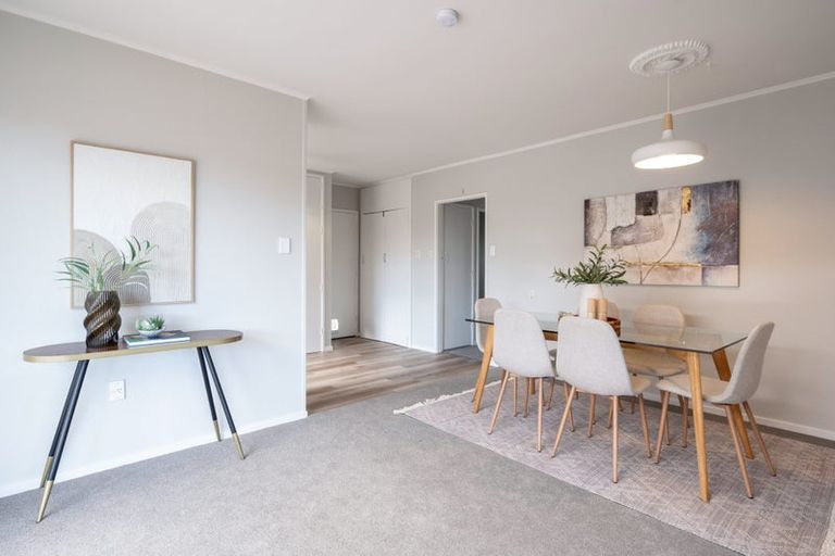 Photo of property in 33 Andrew Street, Stoke, Nelson, 7011