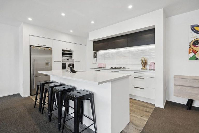 Photo of property in 49a Spyglass Lane, Whitby, Porirua, 5024