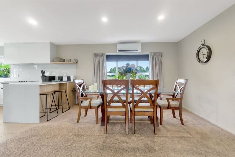 Photo of property in 61 Whatapaka Road, Karaka, Papakura, 2580