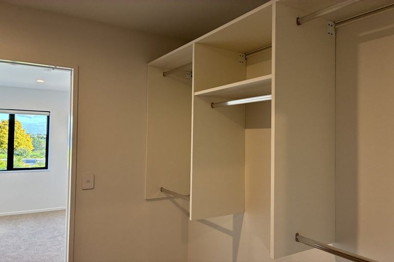 Photo of property in 131 Waituarua Drive, Takanini, Auckland, 2112