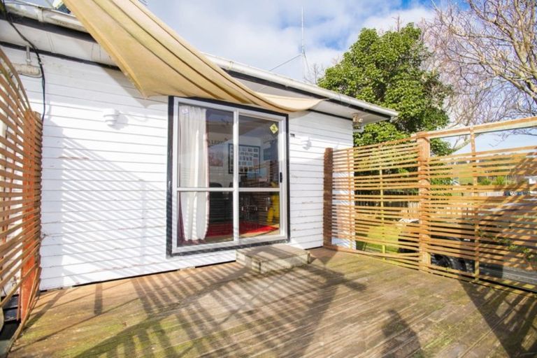 Photo of property in 42 Lyell Road, Outer Kaiti, Gisborne, 4010