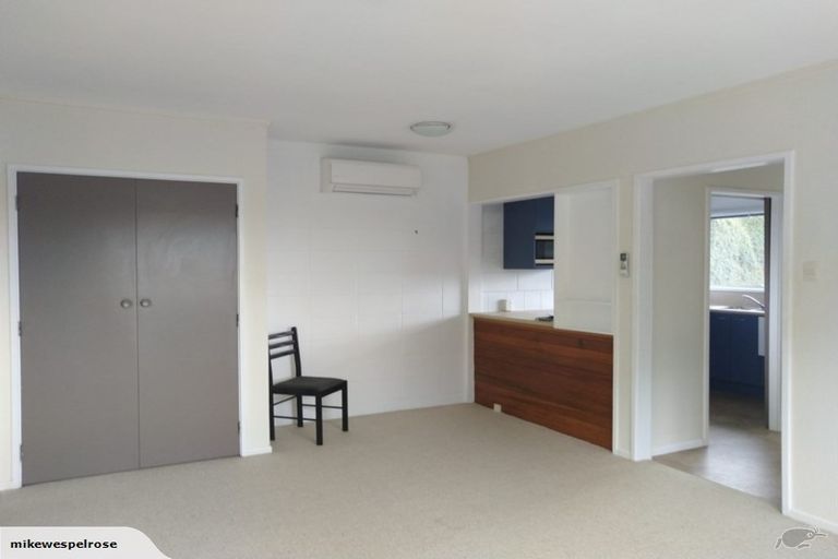 Photo of property in 2/6 Whaui Street, Vogeltown, Wellington, 6021