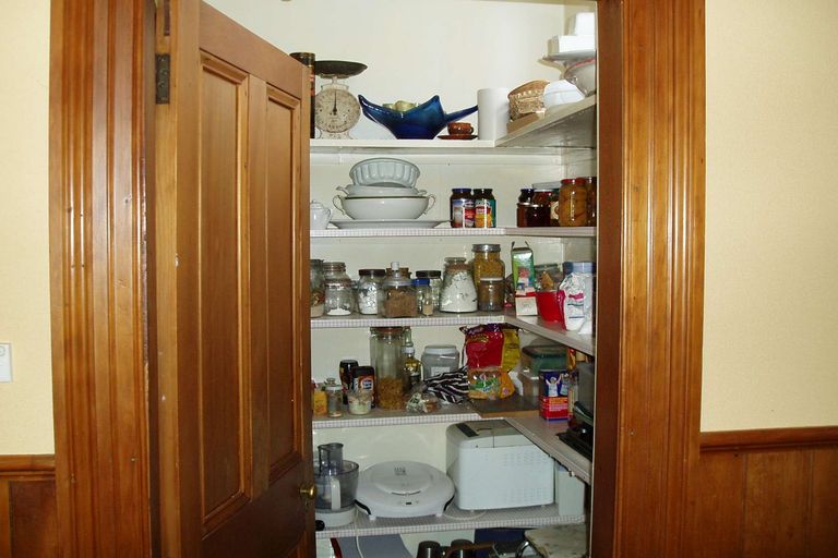 Photo of property in Belvoir House, 169 Mcnamaras Road, Waimate, 7979