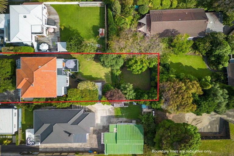 Photo of property in 72b Oceanview Road, Mount Maunganui, 3116