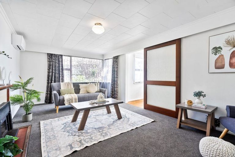 Photo of property in 40 First Avenue, Avenues, Whangarei, 0110