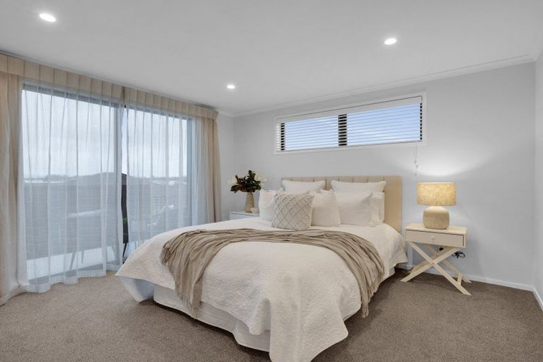 Photo of property in 12 Rose Berry Crescent, Flagstaff, Hamilton, 3210