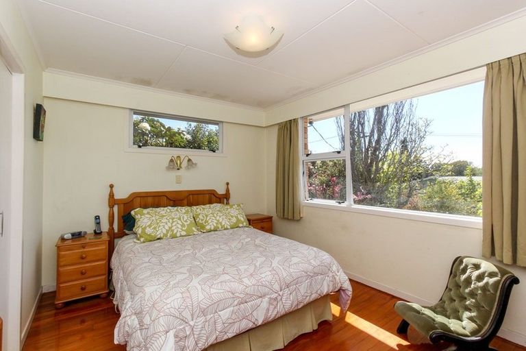 Photo of property in 172b Pembroke Street, Westown, New Plymouth, 4310