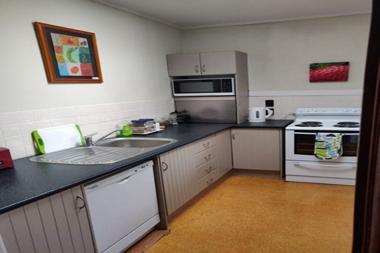 Photo of property in 13a Ann Street, Victoria, Rotorua, 3010