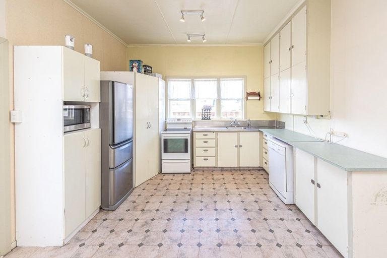 Photo of property in 2 Glasgow Street, Whanganui, 4500