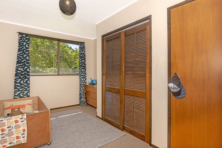 Photo of property in 5 Turanga Street, Kaiti, Gisborne, 4010