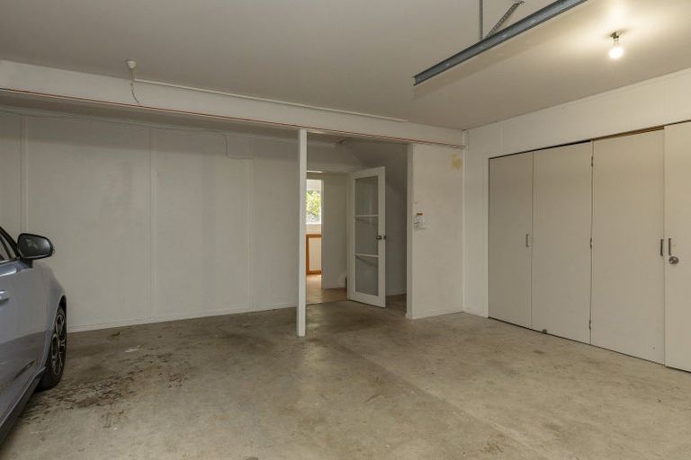 Photo of property in 2/78 Ngauruhoe Street, Hilltop, Taupo, 3330