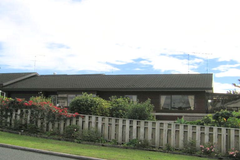 Photo of property in 1b Kauri Crescent, Snells Beach, 0920