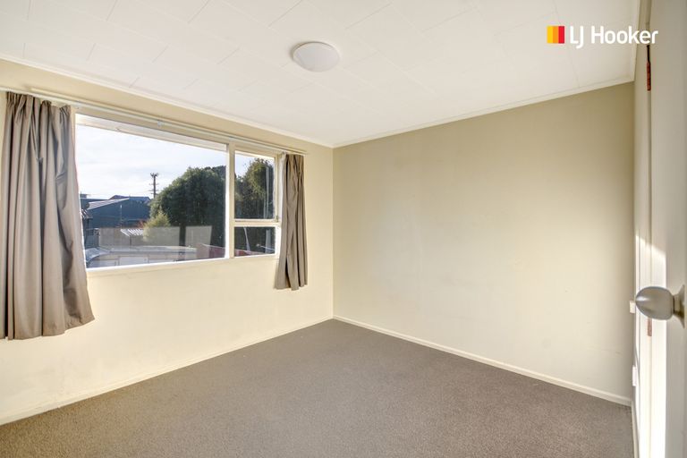 Photo of property in 13a Greenacres Street, Macandrew Bay, Dunedin, 9014