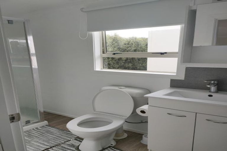 Photo of property in 68a Wilson Road South, Paengaroa, 3189