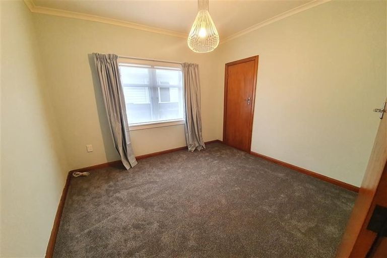 Photo of property in 18 Windsor Street, Terrace End, Palmerston North, 4410
